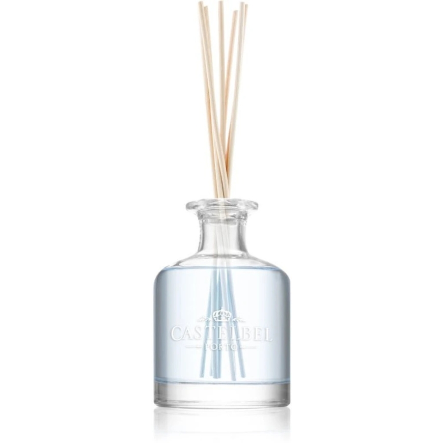 Castelbel Lavender Fragrance Diffuser home fragrance, 100 ml – 2