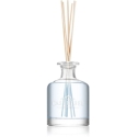 Castelbel Lavender Fragrance Diffuser mājas smarža, 100 ml Castelbel Lavender Fragrance Diffuser mājas smarža, 100 ml