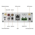 Arylic A50+ Network Player with Amplifier Arylic A50+ Network Player with Amplifier