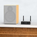 Arylic A50+ Network Player with Amplifier Arylic A50+ Network Player with Amplifier