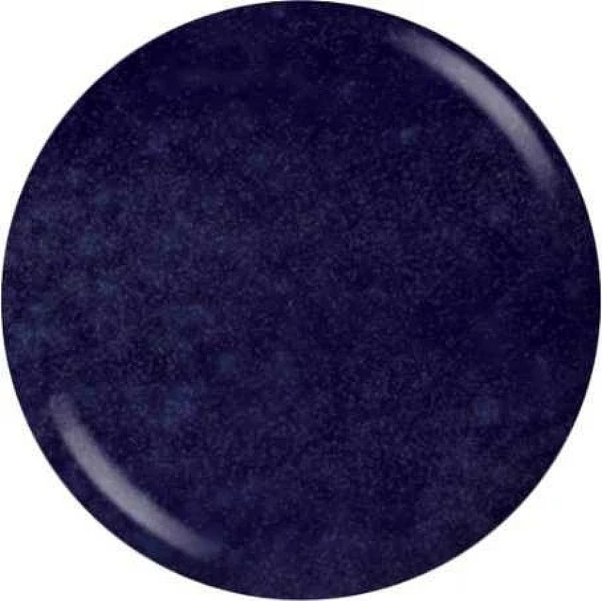 Jessica Phenom Vivid Colour -kynsilakka PHEN-045 Star Sapphire, 14 ml – 2