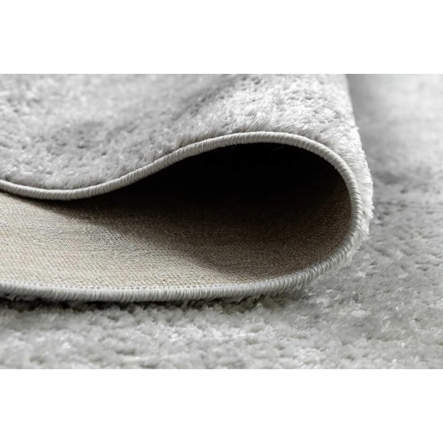 Harmaa matto Trex Vintage 100 cm – 3