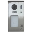 Stotelė VIDOS DUO IP S301-1 Stotelė VIDOS DUO IP S301-1