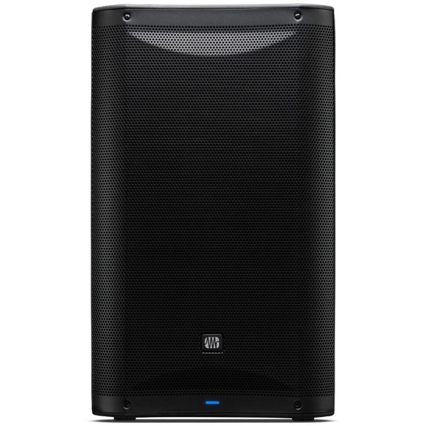 Presonus AIR XD 12 2-Channel Active Extended Definition Speaker