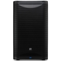 Presonus AIR XD 12 2-Channel Active Extended Definition Speaker Presonus AIR XD 12 2-Channel Active Extended Definition Speaker