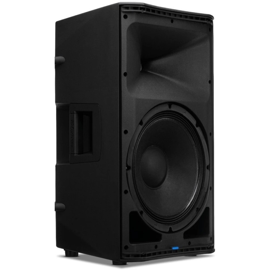 Presonus AIR XD 12 2-Channel Active Extended Definition Speaker – 2