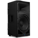 Presonus AIR XD 12 2-Channel Active Extended Definition Speaker Presonus AIR XD 12 2-Channel Active Extended Definition Speaker