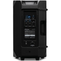 Presonus AIR XD 12 2-Channel Active Extended Definition Speaker Presonus AIR XD 12 2-Channel Active Extended Definition Speaker
