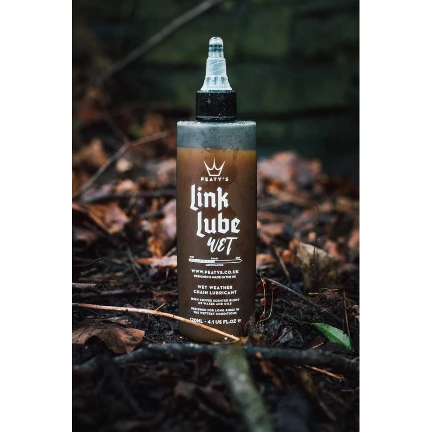 Loomade mänguasjad PEATY'S LINKLUBE WET 60 ml – 2