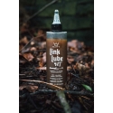 Loomade mänguasjad PEATY'S LINKLUBE WET 60 ml Loomade mänguasjad PEATY'S LINKLUBE WET 60 ml
