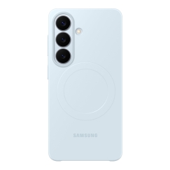 Samsung EF-SS942CLEGWW mobile phone case 17.5 cm (6.9") Holster Light Blue