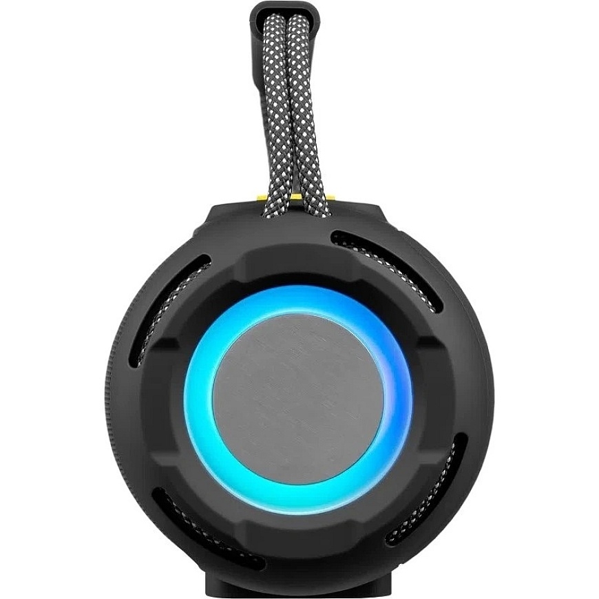 Defender Enjoy S450 Portable Speaker (AVDFG1B50730) – 2
