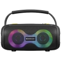 Defender Enjoy S450 Portable Speaker (AVDFG1B50730) Defender Enjoy S450 Portable Speaker (AVDFG1B50730)