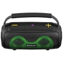 Defender Enjoy S450 Portable Speaker (AVDFG1B50730) Defender Enjoy S450 Portable Speaker (AVDFG1B50730)
