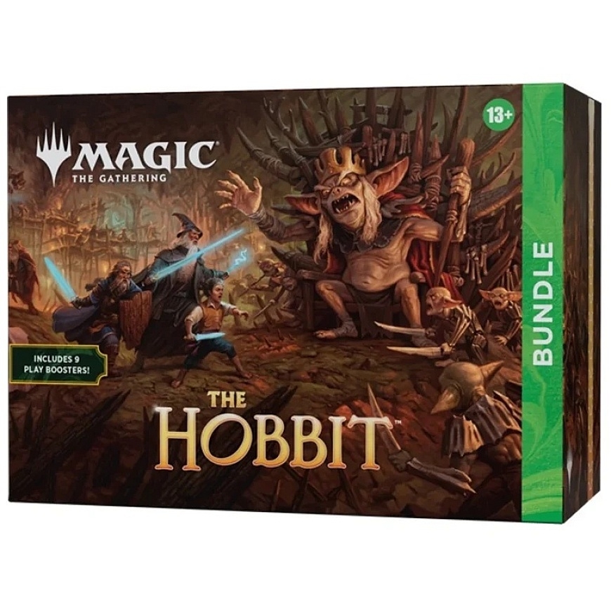 Wizards of the Coast Wizards of