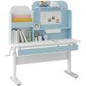 Spacetronik XD SPE-X114A Blue Desk 120 Spacetronik XD SPE-X114A Blue Desk 120