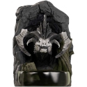 Wizkids D&D Bookends: Black Dragon Wizkids D&D Bookends: Black Dragon
