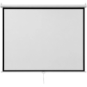 Cabletech Ceiling Projector Screen 200 x 150 cm 100" Cabletech Ceiling Projector Screen 200 x 150 cm 100"