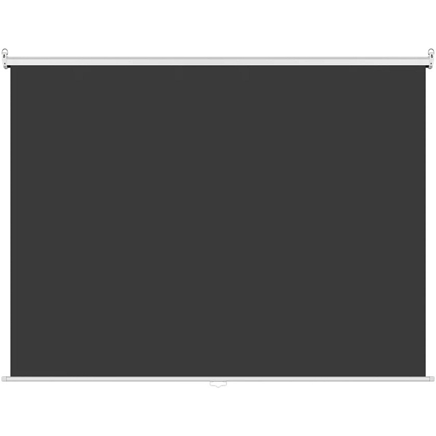 Cabletech Ceiling Projector Screen 200 x 150 cm 100" – 5