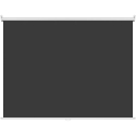 Cabletech Ceiling Projector Screen 200 x 150 cm 100" Cabletech Ceiling Projector Screen 200 x 150 cm 100"