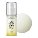 Returnu Vitatone Brightening Day Serum For Face, 30 ml Returnu Vitatone Brightening Day Serum For Face, 30 ml