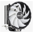 CPU cooler Aerocool Cooling AEROCOOL PGS RAVE 3 FRGB PWM 4P CPU cooler Aerocool Cooling AEROCOOL PGS RAVE 3 FRGB PWM 4P