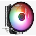 Jahutus AEROCOOL PGS RAVE 3 FRGB PWM 4P Jahutus AEROCOOL PGS RAVE 3 FRGB PWM 4P