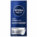 Nivea FOR MEN Originals Moisturizing Face Cream 75ml Nivea FOR MEN Originals Moisturizing Face Cream 75ml