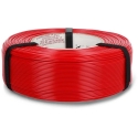 Rosa3D Refill PETG Standard HS 3D printer filament, 1.75 mm, 1kg – punane Rosa3D Refill PETG Standard HS 3D printer filament, 1.75 mm, 1kg – punane