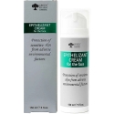 Kann Žalias Pharm Cosmetic Epitelio veido kremas 150 ml Kann Žalias Pharm Cosmetic Epitelio veido kremas 150 ml