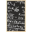 Eurofirany MAALIS / MATH / 1 55X33X1 Eurofirany MAALIS / MATH / 1 55X33X1