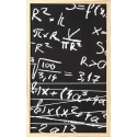 Eurofirany PICTURE / MATH / 1 55X33X1 Eurofirany PICTURE / MATH / 1 55X33X1