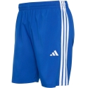 Šortai vyrams adidas Essentials 3-Stripes Chelsea Lite Woven mėlyna KY4156 (2XL) Šortai vyrams adidas Essentials 3-Stripes Chelsea Lite Woven mėlyna KY4156 (2XL)