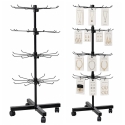 Lean Sukamasis Display Stand 40 x 150 cm (Display Item) (Display Item) Lean Sukamasis Display Stand 40 x 150 cm (Display Item) (Display Item)