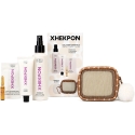 Набор XHEKPON COLLAGEN ESSENTIALS из 5 предметов