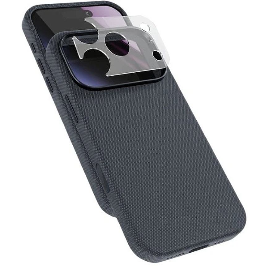 Epico Dēklis Epico SolidWoven Pro Mag+
