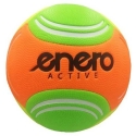 paplūdimio futbolo kamuolys Enero Softtouch paplūdimio futbolo kamuolys Enero Softtouch