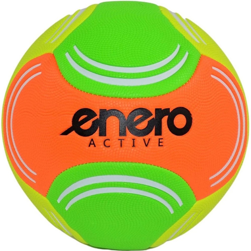 paplūdimio jalgpalli pall enero softtouch – 2