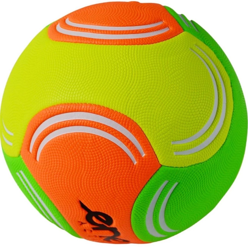 paplūdimio jalgpalli pall enero softtouch – 4