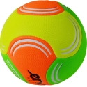 beach soccer ball enero softtouch beach soccer ball enero softtouch