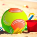 paplūdimio futbols "Enero Softtouch" paplūdimio futbols "Enero Softtouch"