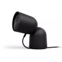 Philips 8721103045737 security camera 2048 x 1080 pixels Desk