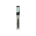 Catrice Liquid Camouflage High Coverage Concealer 200 – neutralizes redness, 5 ml