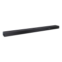 Sharp HT-SBW55121(BK) soundbar speaker Black 5.1.2 channels 212 W Sharp HT-SBW55121(BK) soundbar speaker Black 5.1.2 channels 212 W
