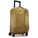 Thule Aion TARS122 - Nutria Trolley Soft shell Khaki 35 L Polyester Thule Aion TARS122 - Nutria Trolley Soft shell Khaki 35 L Polyester