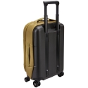 Thule Aion TARS122 - Nutria Trolley Soft shell Khaki 35 L Polyester Thule Aion TARS122 - Nutria Trolley Soft shell Khaki 35 L Polyester