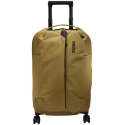 Thule Aion TARS122 - Nutria Trolley Soft shell Khaki 35 L Polyester Thule Aion TARS122 - Nutria Trolley Soft shell Khaki 35 L Polyester