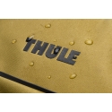 Thule Aion TARS122 - Nutria Trolley Soft shell Khaki 35 L Polyester Thule Aion TARS122 - Nutria Trolley Soft shell Khaki 35 L Polyester