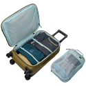 Thule Aion TARS122 - Nutria Trolley Soft shell Khaki 35 L Polyester Thule Aion TARS122 - Nutria Trolley Soft shell Khaki 35 L Polyester