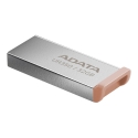 ADATA UR350 USB-välkmälu 32 GB USB tüüp A 3.2 Gen 1 (3.1 Gen 1) Pruun ADATA UR350 USB-välkmälu 32 GB USB tüüp A 3.2 Gen 1 (3.1 Gen 1) Pruun